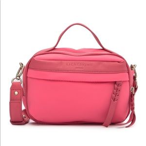 Liebeskind Berlin Wassila Crossbody Bag